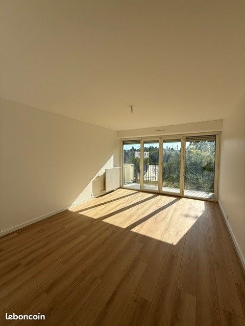 Appartement 3 pièces 64 m² · à Palaiseau · 64 m² · 225 000 €