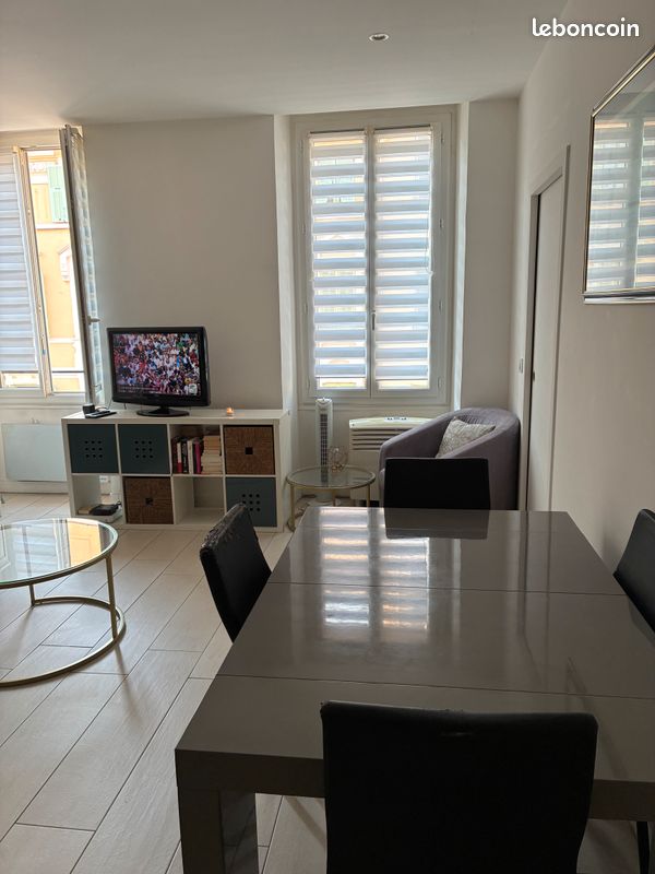Immobilier (image 2)