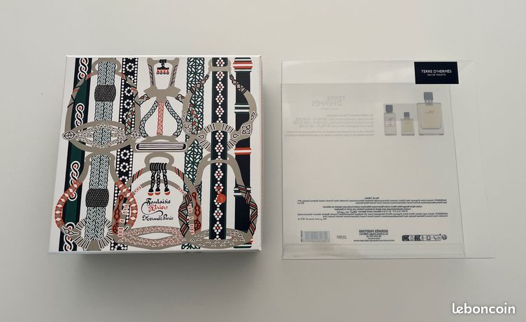 Hermès Twilly état neuf Fantaisie d'Etriers (Neu (gemäss Beschreibung
