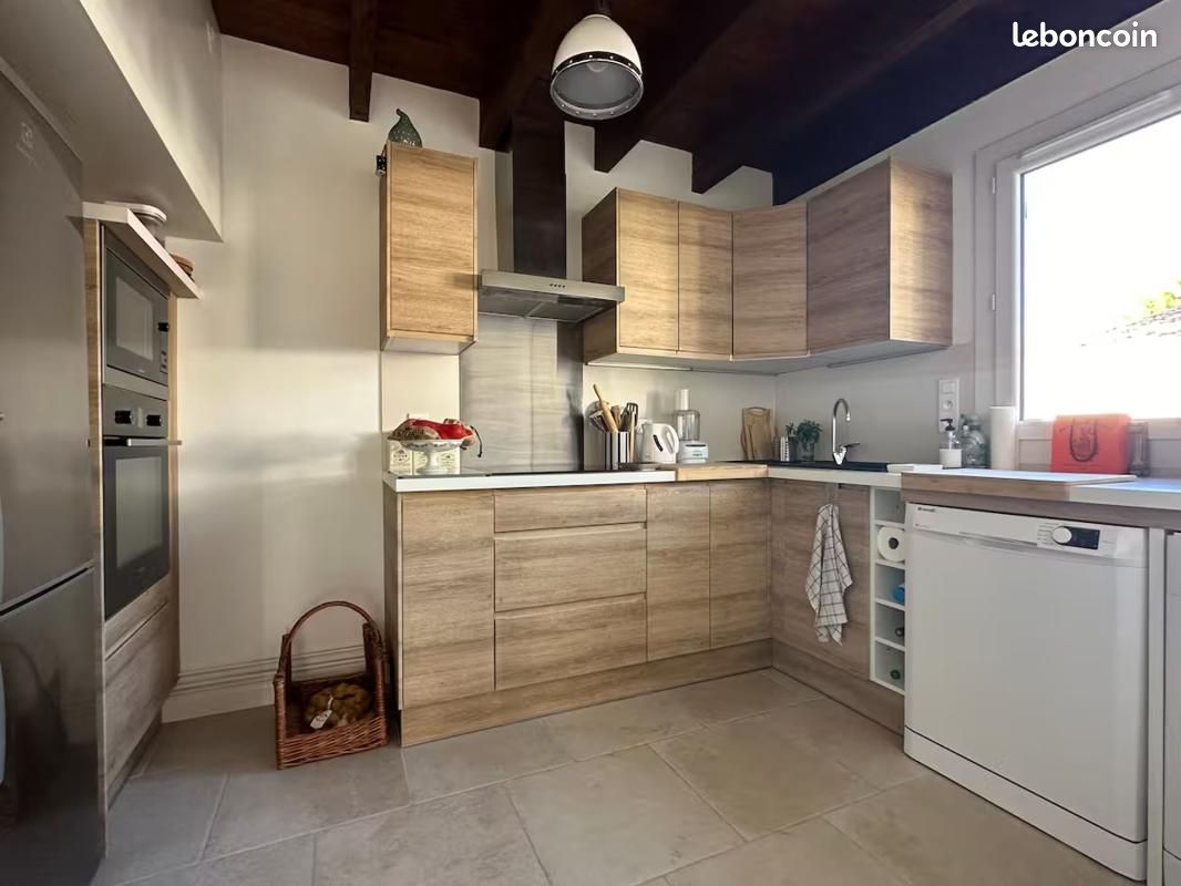 Villa 5 pièces 103 m² (image 5)