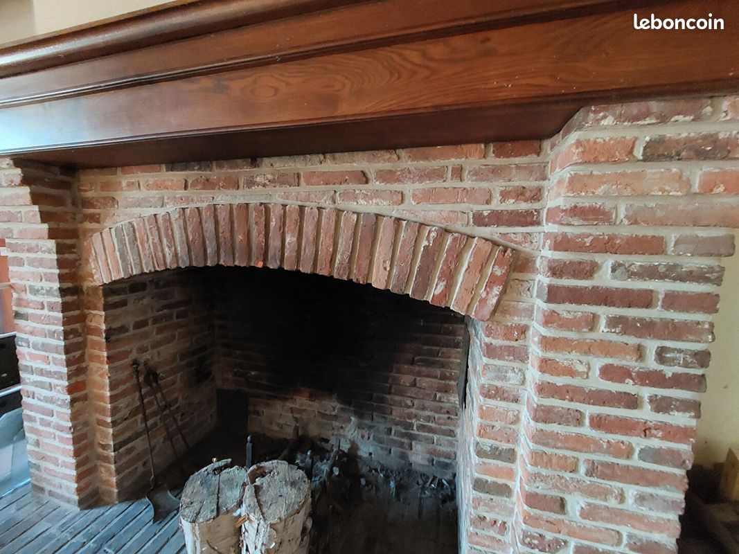 Maison 6 pièces 137 m² (image 7)