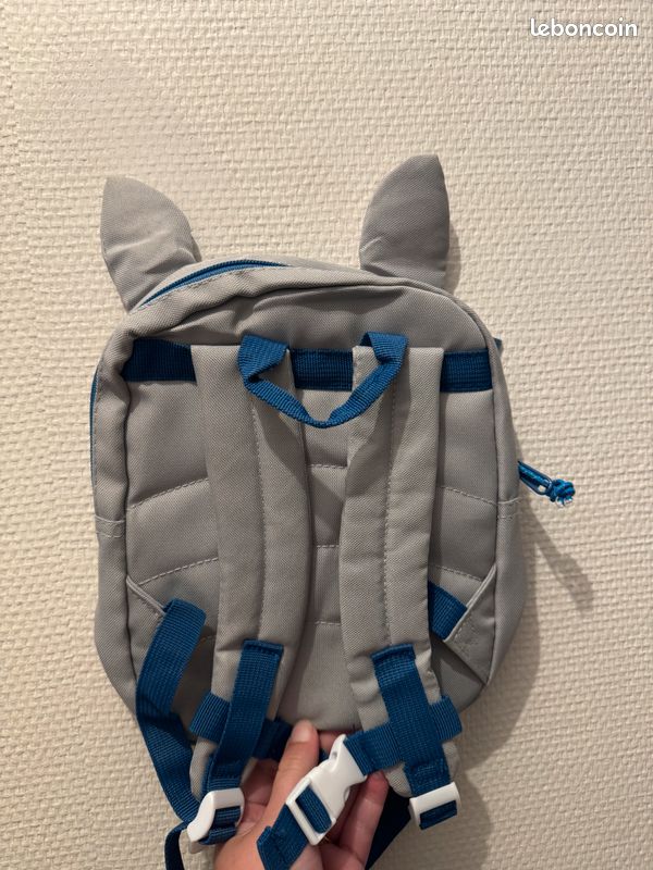 Sac pour enfants (image 2)