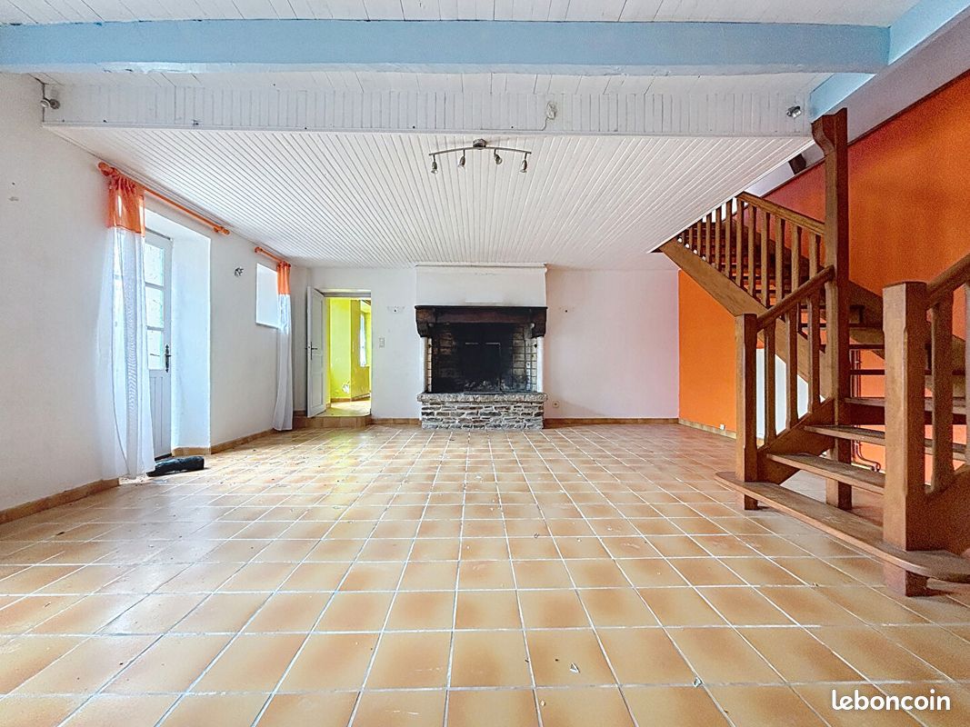 Maison 6 pièces 184 m² (image 4)
