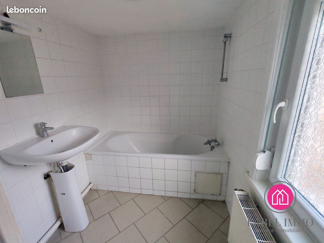 Maison 6 pièces 90 m² (image 4)