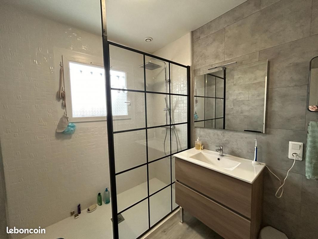 Maison 4 pièces 105 m² - Dax 40100 (image principale 6)