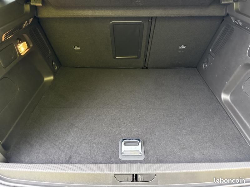 Opel Grandland 1.6 Turbo 225ch Hybride Elegance Business (image 13)