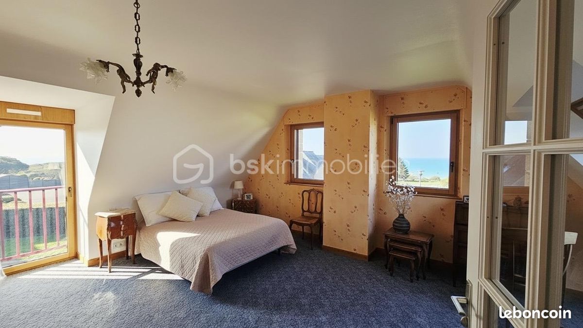 Propriété 7 pièces 170 m² (image 14)