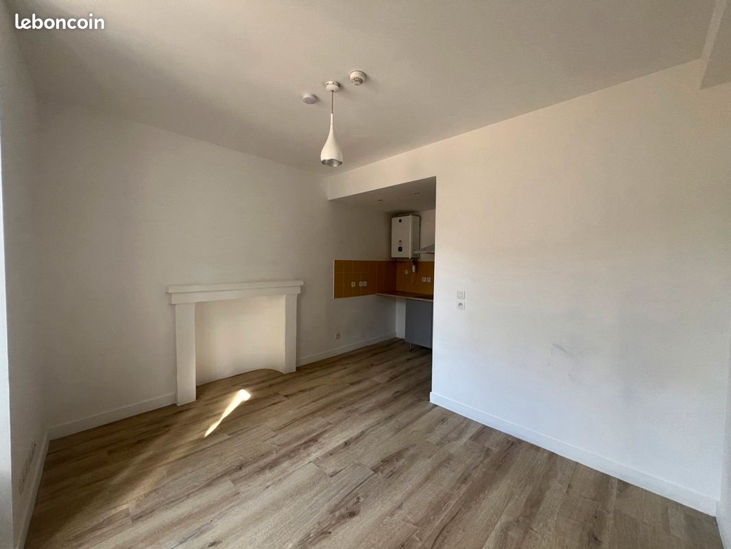 Appartement 1 pièce 18 m² · à Cavaillon · 18 m² · 300 €/mois