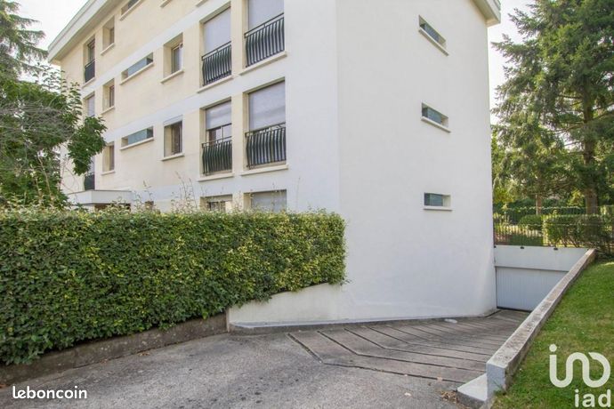 Appartement a louer antony - 2 pièce(s) - 45 m2 - Surfyn