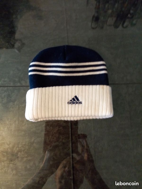 Av Bonnet girondins de Bordeaux ... (image 2)