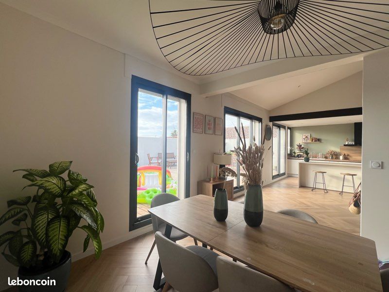Maison 5 pièces 170 m² · à Narbonne · 170 m² · 495 000 €