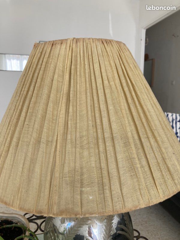 Lampe miroir (image 3)