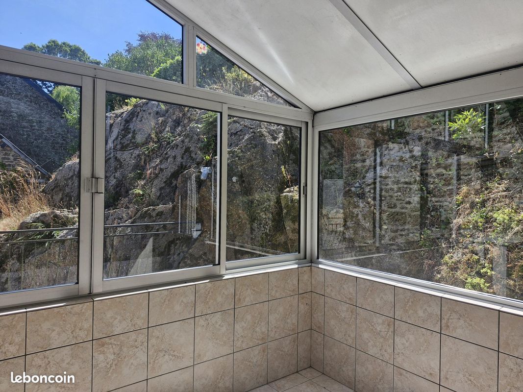 Maison 7 pièces 109 m² (image 4)