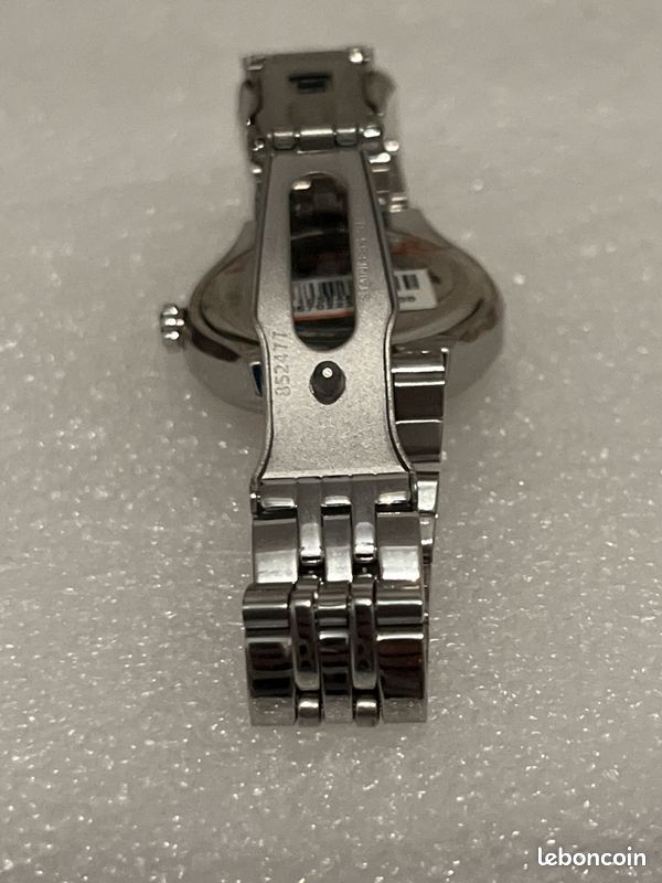 Montre femme Festina Mademoiselle F16867/1 (image 3)