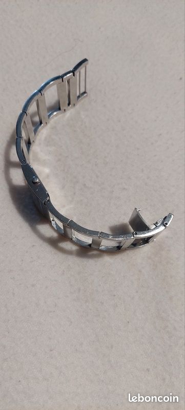 Montre Calvin Klein (image 3)