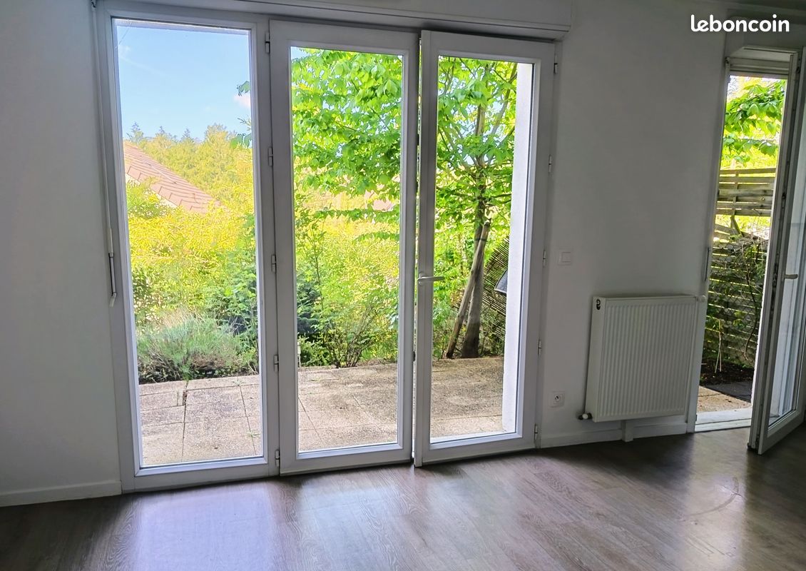 Appartement 2 pièces 50 m² · à Dourdan · 50 m² · 149 000 €