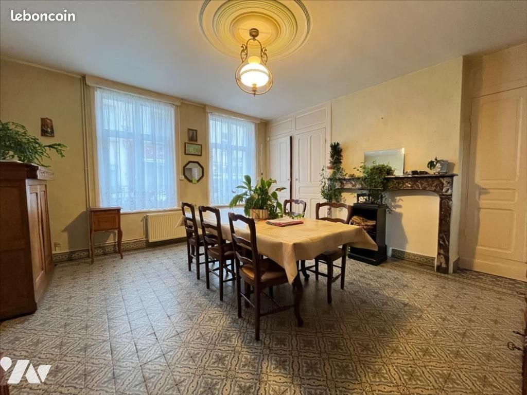 Maison 7 pièces 314 m² (image 3)