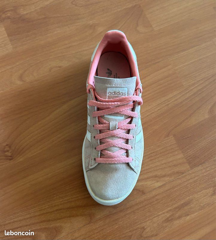 adidas gazelle silver green womens Adidas Kids' Campus 00S Shoes