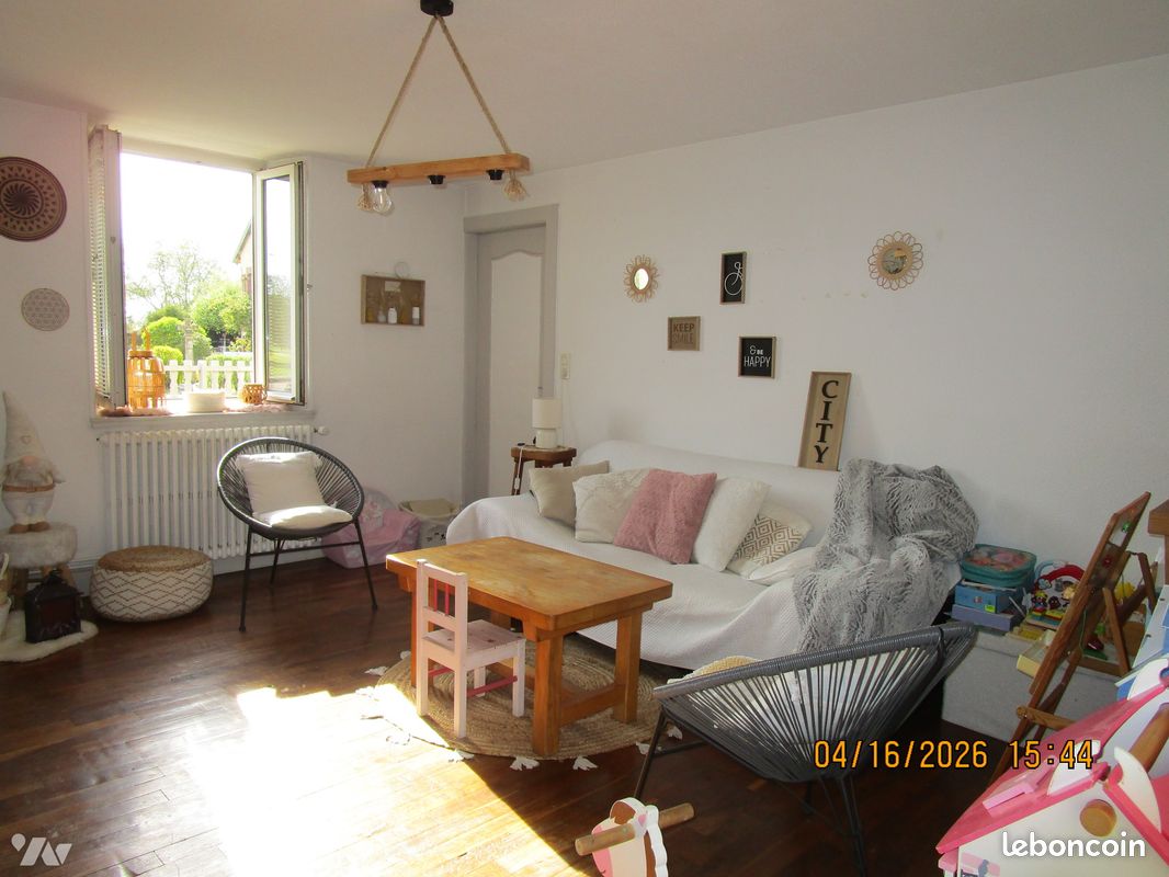 Maison 10 pièces 224 m² (image 9)