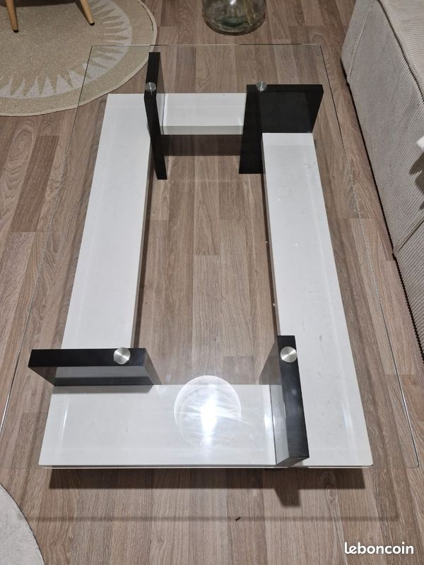 Table basse (image 5)