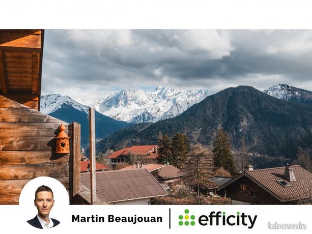 https://img.leboncoin.fr/api/v1/lbcpb1/images/42/0b/4c/420b4c59ac7c43406bfeb20853db60b452f65d9c.jpg?rule=ad-image