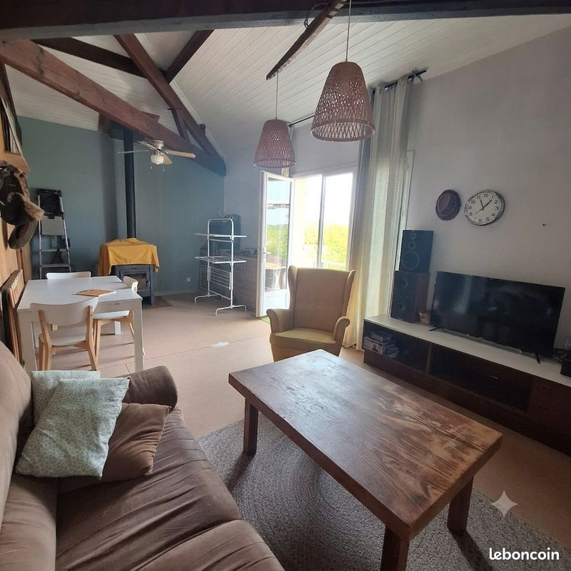Maison 6 pièces 169 m² (image 3)