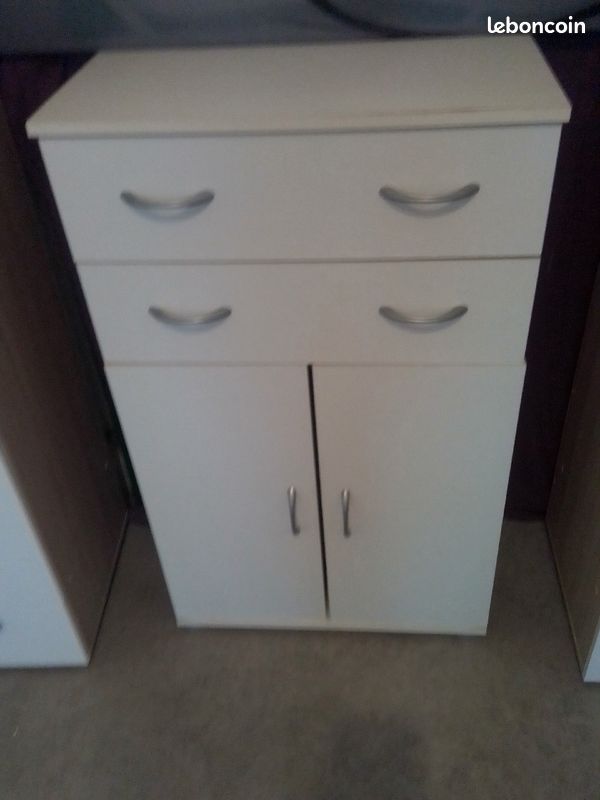 Meuble chambre (image 4)