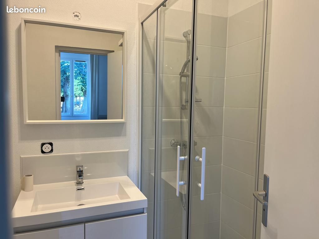 Location Appartement à Nangis Le Bon Coin Sans Agence qmq0l9WjrfxnoM