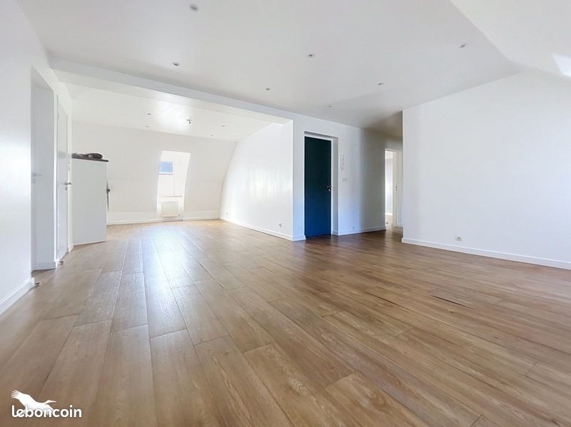 Appartement 3 pièces 73 m² (image 3)