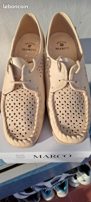 Chaussures Prada à talons taille 38 Neuves! 🪐 (Neu (gemäss Beschreibung