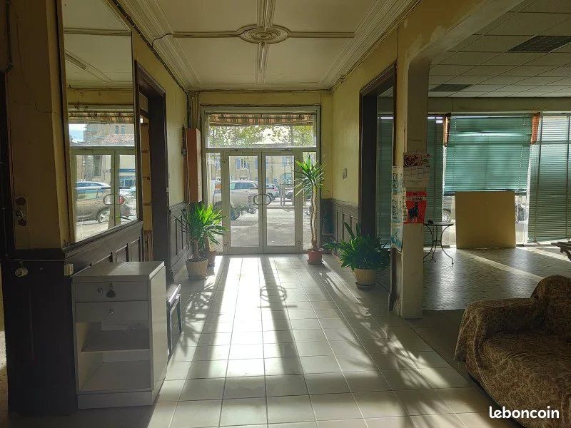 Maison 290 m² · à Seissan · 290 m² · 339 200 €