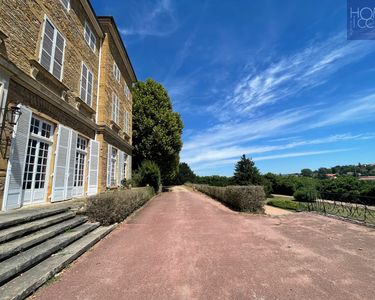 Appartement 339 000 € - 130 m²