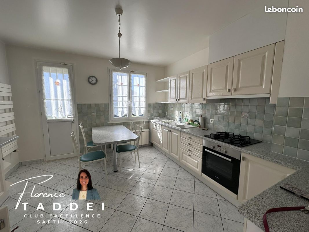 Maison 7 pièces 129 m² (image 7)