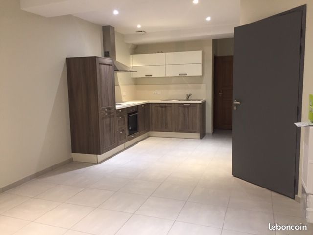 Appartement 3 pièces 50 m² · à Auxerre · 50 m² · 680 €/mois