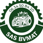 Logo du professionnel