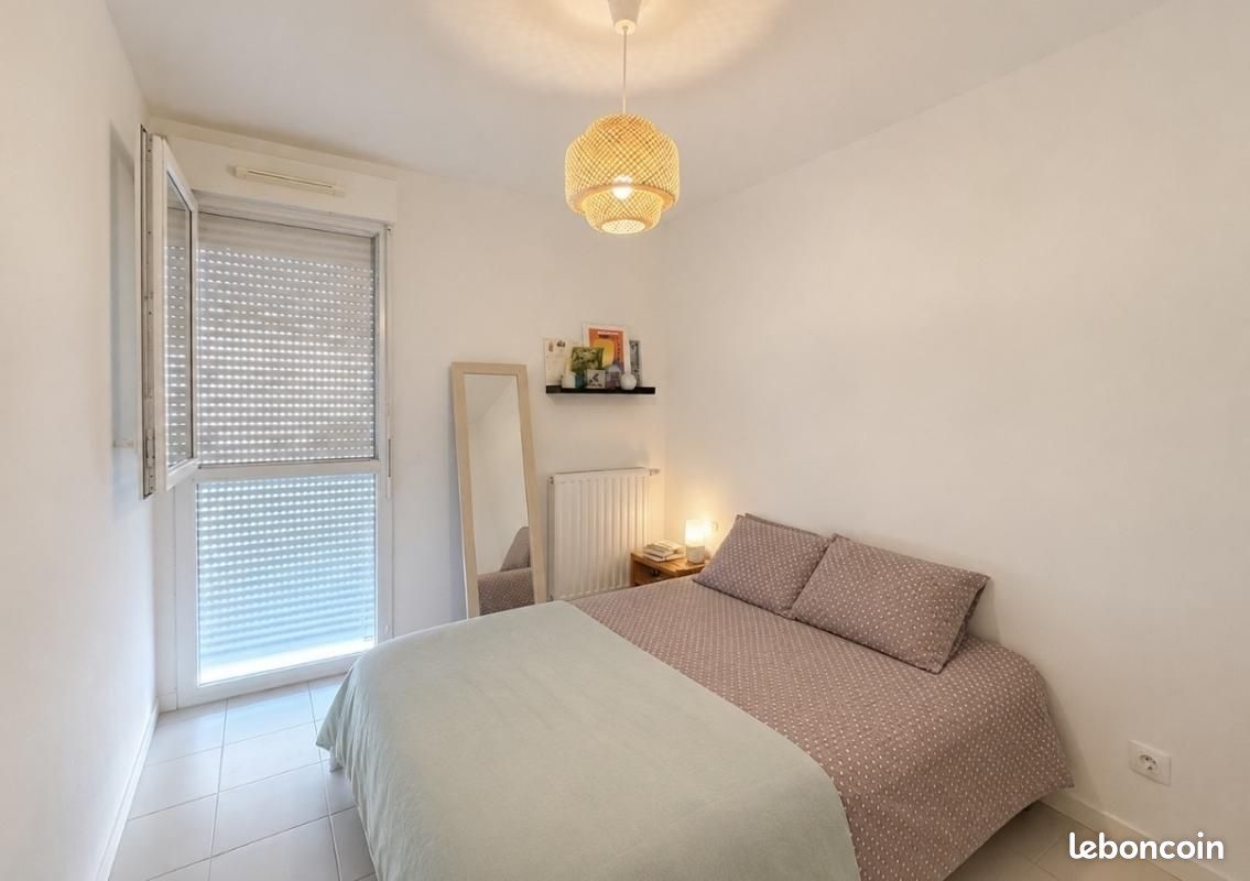 Appartement 3 pièces 57 m² (image 7)