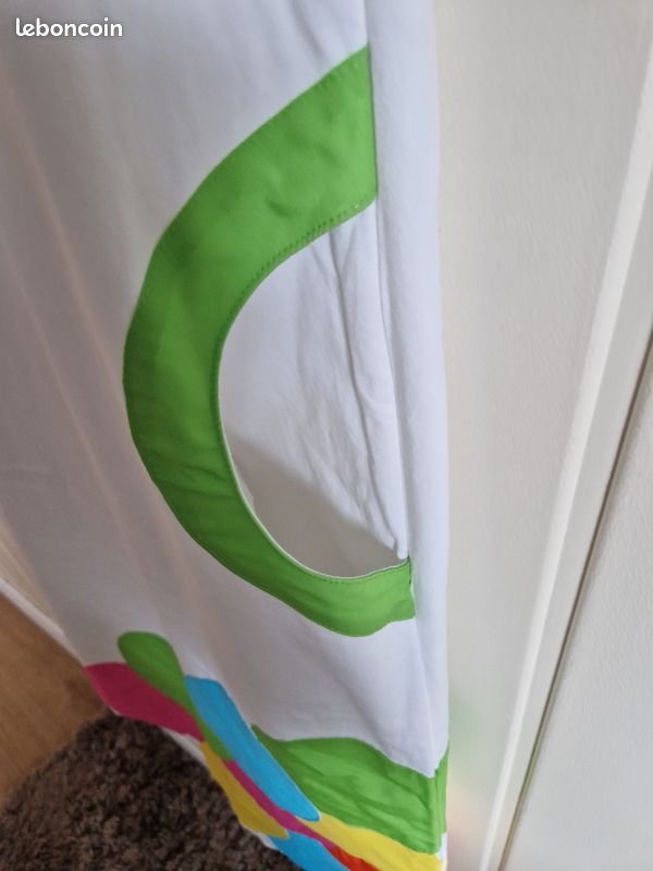 Robe d'été (image 6)