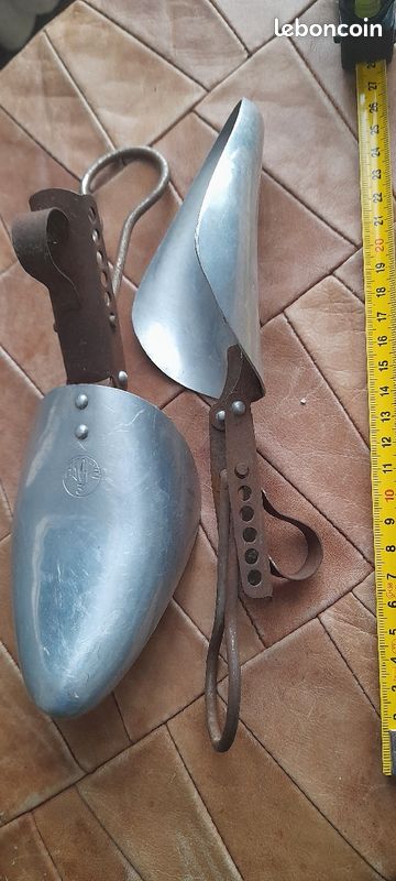 Emboves taille 3 prix 19 (image 6)