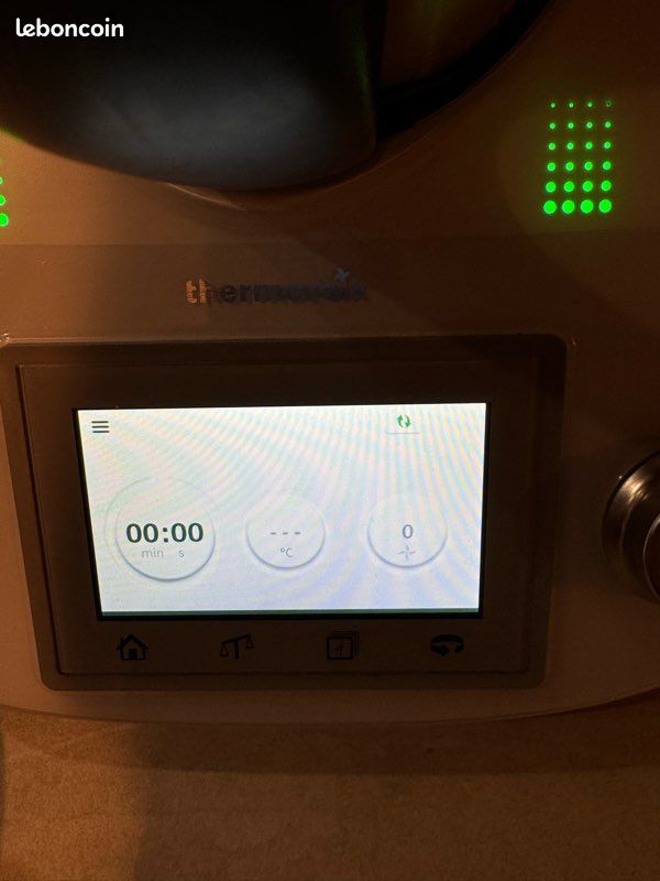 Thermomix TM5 (image 2)