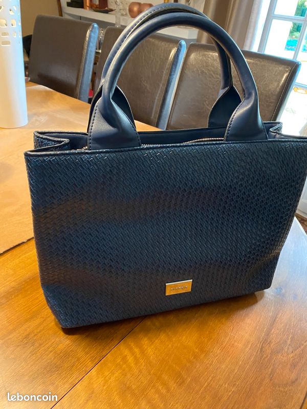 Sac Bleu (image 2)