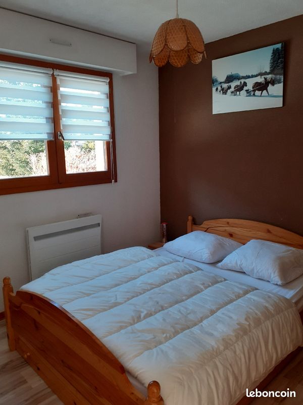 Appartement4 pers (image 5)