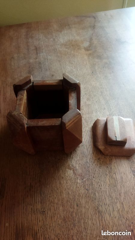 Coffret (image 4)