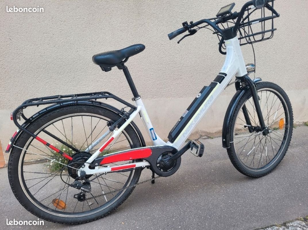 Route Nakamura Century 200 Velo Nakamura City 200 Route Nakamura