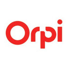 Logo du professionnel
