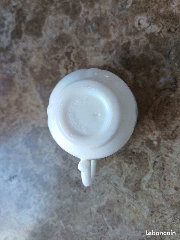 Tasse à café (image 5)