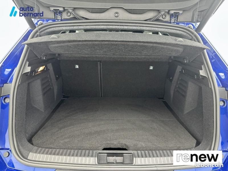 Renault Symbioz 1.8 E-Tech full hybrid 160ch esprit Alpine - 25 (image 6)