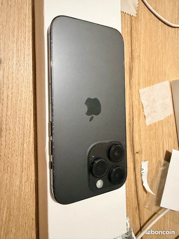 IPhone Apple Watch (image 5)