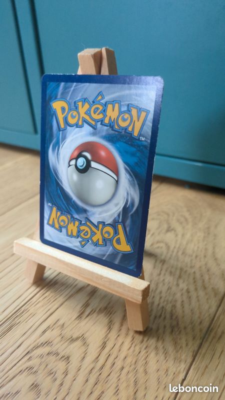 Carte Pokémon Grindur 102/181 (image 6)