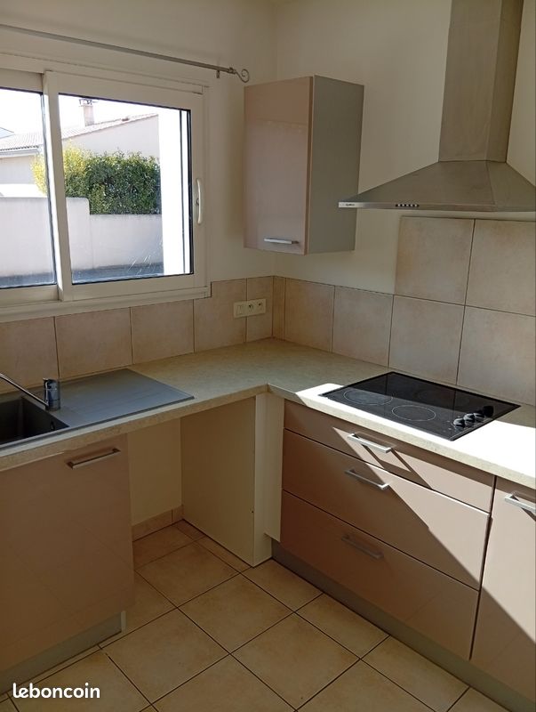 Maison 5 pièces 98 m² · à Villedoux · 98,2 m² · 265 000 €