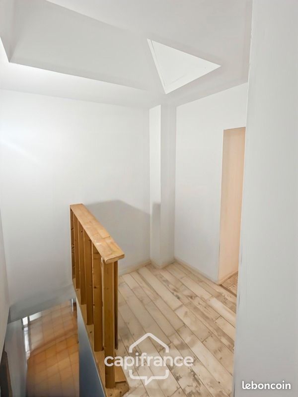 Maison 3 pièces 87 m² (image 9)